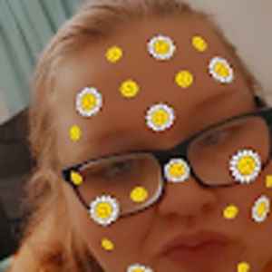 Meet your Posher, Rhealynn